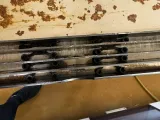 Stopper-1