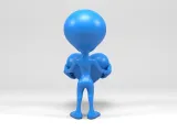 Loving Alien-5