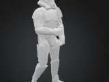Star Wars Stormtrooper-2