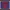 TRANSFORMERS AUTOBOT LOGO COIN DUMP TRAY STL FILE | EASY 3D