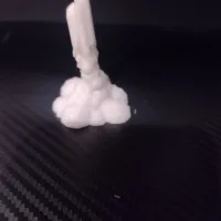 Rocket π-2