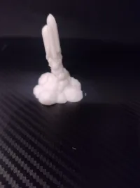 Rocket 🚀-2