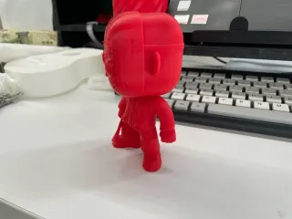 FunkOPoP Jason