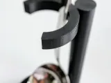 The Slim - Spoon Rest / Kochlöffelablage-2