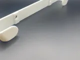 Topfhalter Tür-0