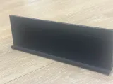 PSA card rail-2