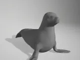 seal 02-0