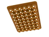 Egg Tray-6