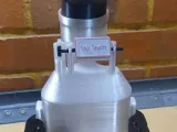 Water Powered Toothbrush Timer-2