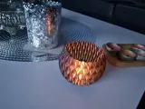 Candle holder-3