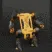 Mobile Exo-Suit