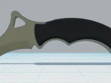 BRM 39-7