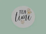 Tea themed coasters-0