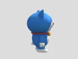 Doraemon-3