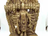 Vishnu_maha-0