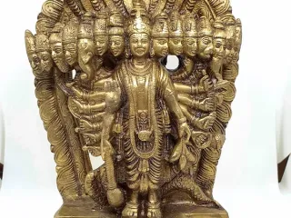 Vishnu_maha