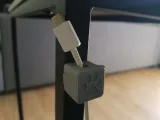 Cable Clip-3