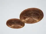 5cent 2 stück-2