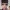New Descendant Speedy Headband Glasses