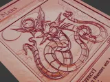 Alien Mars - yu-gi-oh!-2
