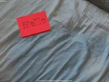 hello board-5