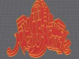NY frame-2