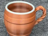 Barrel Cup-1