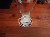 8-BIT GAMING Commodore 64 Coaster-3