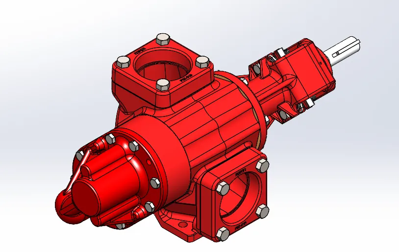 RoperPumpsTestLab