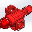 RoperPumpsTestLab