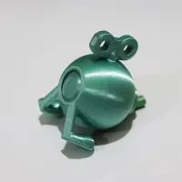 bomb nintendo bowl - no supports-5