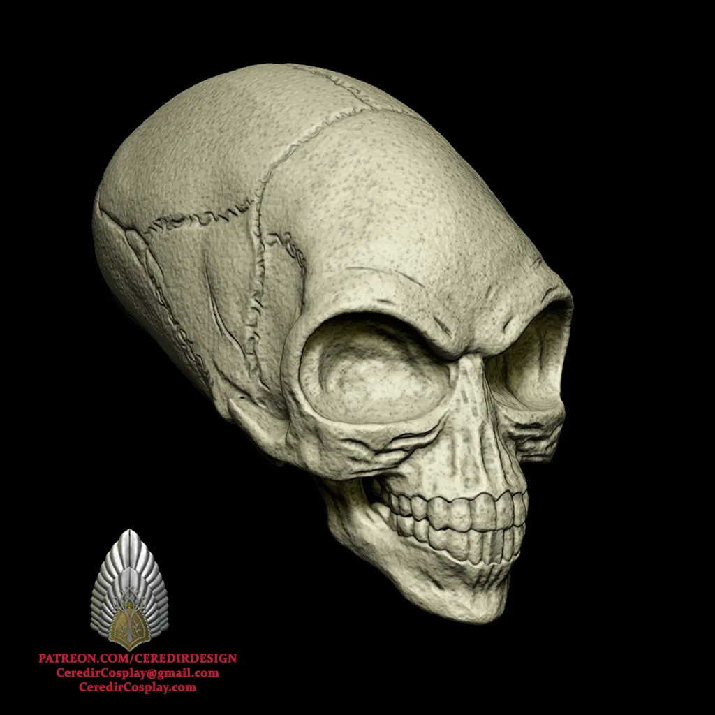 Kingdom of the Crystal Skull - Posterwire.com, image size:1024x1024