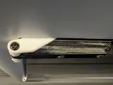 Snapmaker U1 - Stealth 180° Door Hinge (180 degrees)-5
