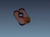 push fit disconnector pex 16mm-0