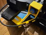 Ender 3v2 Camera Mount-3