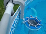 Attachment Intex skimmer-3