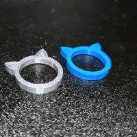 Kitty Ring-3