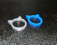 Kitty Ring-3