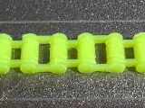 Something useless to impress friends without a 3d printer-0