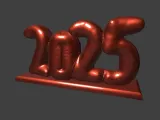 2025-2