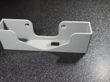 somfy tahoma mini wall mount-3