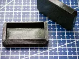 Protective Riser Feet for Ender 3 V3 KE-2
