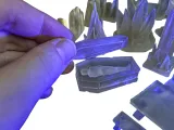 Ice Chambers-5