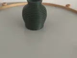 bubble vase-5