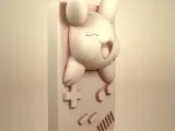 pikachu gameboy-4