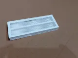 Silica Gel Box  (for 100g Gel)-5