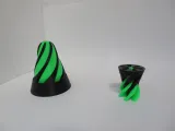 The BEST Impossible Vortex Passthrough-3
