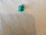 Gecko Lizard (15mm)-1