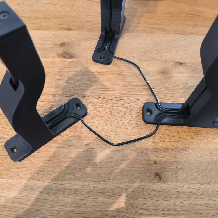 camera-positioning-autodarts-docs