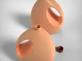 Detergent Bottle-5